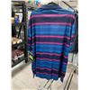 Image 4 : Ben Hogan Performance Shirt Mens Size 2XL