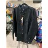 Image 1 : Gap Button Up Mens Shirt Size XXL