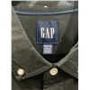 Image 3 : Gap Button Up Mens Shirt Size XXL