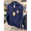 Image 1 : Nike Croatia Academy Pro Men's Football Jacket Size Small