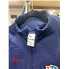 Image 3 : Nike Croatia Academy Pro Men's Football Jacket Size Small