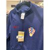 Image 4 : Nike Croatia Academy Pro Men's Football Jacket Size Small
