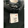 Image 2 : Puma Pull Over Hoody Mens Size Small