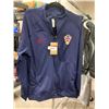 Image 1 : Nike Croatia Academy Pro Men's Football Jacket Size Large