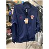 Image 2 : Nike Croatia Academy Pro Men's Football Jacket Size Large