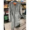 Image 1 : Nestwell Robe Size XL NO BELT