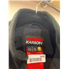 Image 3 : Karbon Heated Vest NO Battery
