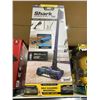 Image 1 : Shark Pet Pro Cordless Stick Vacuum