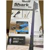 Image 2 : Shark Pet Pro Cordless Stick Vacuum