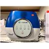 Image 1 : Pure Guardian 2.0 ultrasonic humidifier