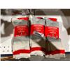 Image 1 : Craftsman Classic Wool Work Socks Mens 10-1 Lot of 3