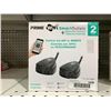 Image 2 : Prime WiFi remote control smart outlets pack of 2