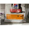 Image 2 : Hill's Science Diet Light Adult 1-6 Cat Kibble Chicken 16lb