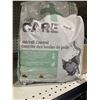 Image 2 : Nutrience Care Hairball Control Cat Kibble11lbs