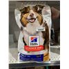 Image 1 : Hill's Science Diet Adult 7+ Dog Kibble 15lb
