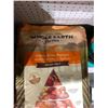 Image 3 : Whole Earth Farms Grain Free Recipe Chicken & Turkey 25lbs