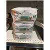 Image 3 : Nutro Wholesome Essentials Adult Cat Kibble 3 x 5lb bags