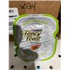 Image 2 : Purina FancyFeast Petites Braised Chicken Cat Pate 24 x 79.4