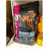 Image 2 : Eukanuba Adult Large Breed 1+Chicken Dog Kibble 40lb