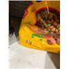 Image 2 : Pedigree Vitality+ Beef & Veggie Dog Kibble 8kg
