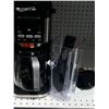 Image 2 : Ninja drip coffee machine