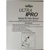 Image 4 : Ultra ProSwivel Oil Filter Wrench 2- 7/8" to 3- 1/4"