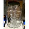 Image 1 : Yorkshire Glassware 2 Gallon Drink Dispenser