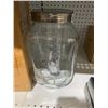 Image 4 : Yorkshire Glassware 2 Gallon Drink Dispenser