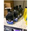 Image 1 : Circle K Motor Oil 5W-20 Premium Grade 946ml x 4