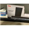 Image 2 : TCL Alto +6 Sound Surround System