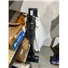 Image 1 : Samsung cordless stick vacuum