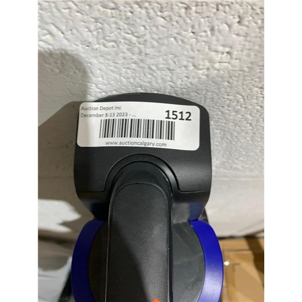 Shark Pet Pro Cordless Stick Vacuum