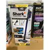 Image 1 : Shark Pet Pro Cordless Stick Vacuum