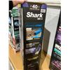 Image 2 : Shark Pet Pro Cordless Stick Vacuum