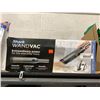 Image 1 : Shark Wand Vac