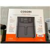 Image 1 : Cosori 5.8 Quart Air Fryer