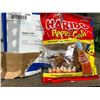Image 1 : Haribo Happy Cola Gummy Candy 12 x 175g
