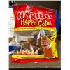 Image 2 : Haribo Happy Cola Gummy Candy 12 x 175g