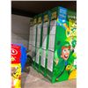 Image 2 : General Mills Lucky Charms Cereal 6 x 300g
