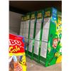 Image 3 : General Mills Lucky Charms Cereal 6 x 300g