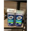 Image 1 : Right Guard Sport Deodorant 12 x 85g