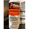 Image 2 : Paslode Cordless Lubricating Oil 6 x 4 fluid ounces