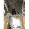 Image 2 : Circle K Espresso Blend Whole Bean 2 x 2.5kg