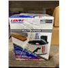 Image 2 : Lenox Multi Purpose Hole Saw 2 1/2" x 5