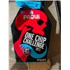 Image 2 : Paqui One Chip Challenge Lot of 3