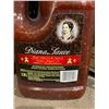 Image 2 : Diana Sauce Thai Sweet & Spicy 3.78L