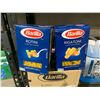 Image 2 : Barilla Assorted Pasta 410g x 12