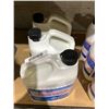 Image 2 : Mobil Permazone Extended Life 50/50 Coolant 1.89L x 3