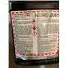 Image 2 : Shell Canada Products Nemo 2061 Diesel Fuel Additive 4L