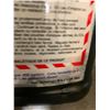 Image 3 : Shell Canada Products Nemo 2061 Diesel Fuel Additive 4L
